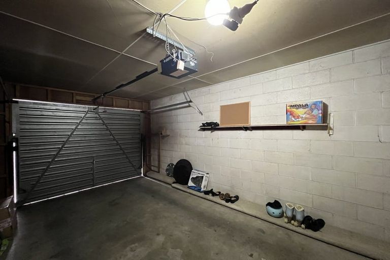 Photo of property in 266-270 Western Hills Drive, Avenues, Whangarei, 0110