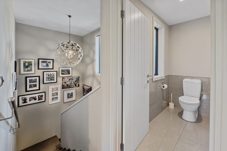 Photo of property in 105 Coutts Road, Gore, 9710