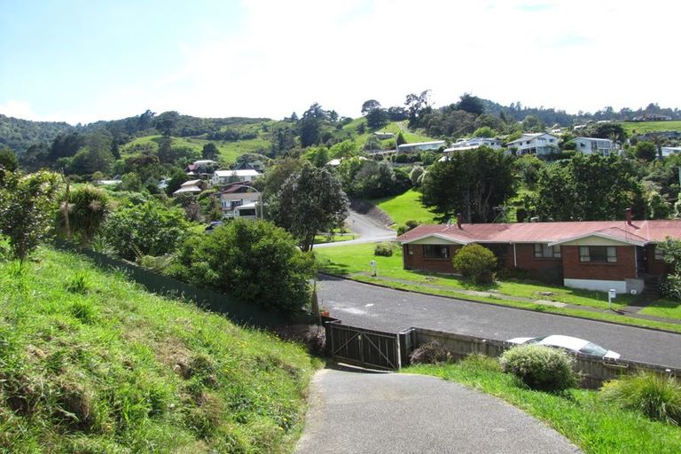 Photo of property in 139 Herewaka Street, Thames, 3500