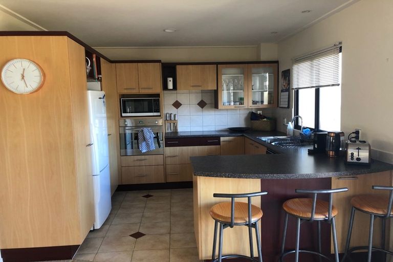 Photo of property in 23 Seneca Court, Golflands, Auckland, 2013