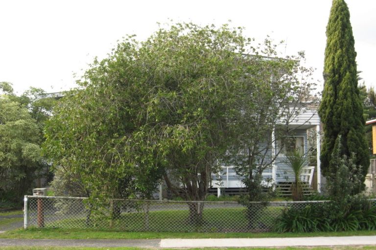 Photo of property in 234b Patuwai Drive, Whangamata, 3620