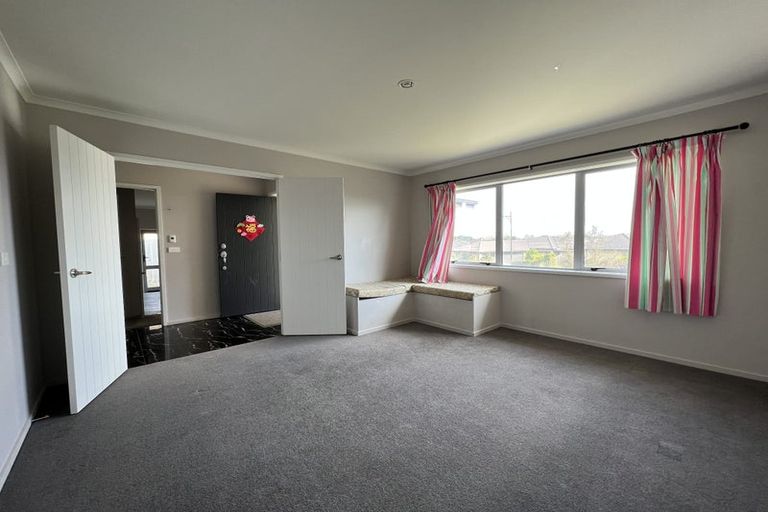 Photo of property in 3 Barwick Place, Huntington, Hamilton, 3210