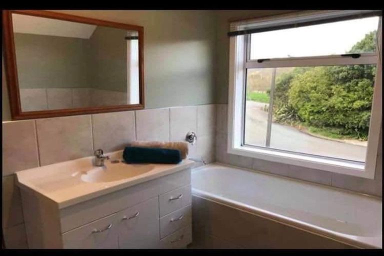 Photo of property in 95 Owen Street, Belmont, Lower Hutt, 5010