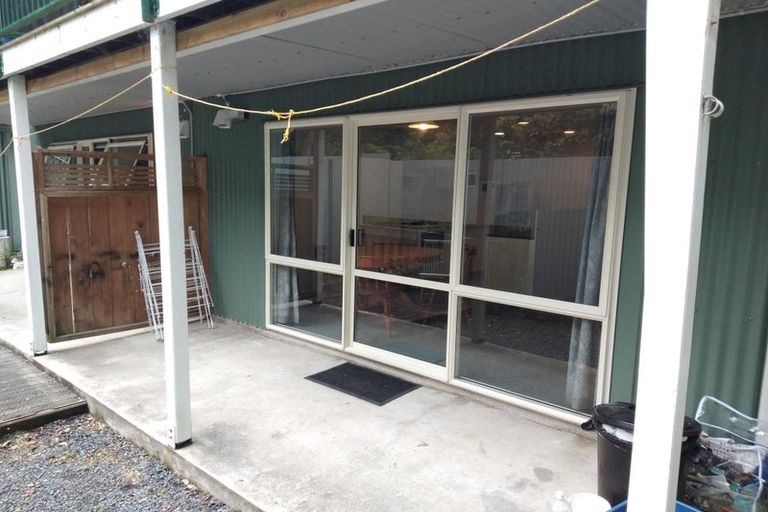 Photo of property in 12 Cosy Dell Road, North Dunedin, Dunedin, 9016