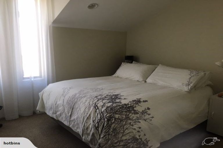 Photo of property in 13/268 Shirley Road, Papatoetoe, Auckland, 2025