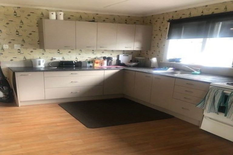 Photo of property in 209a Old Taupo Road, Utuhina, Rotorua, 3015