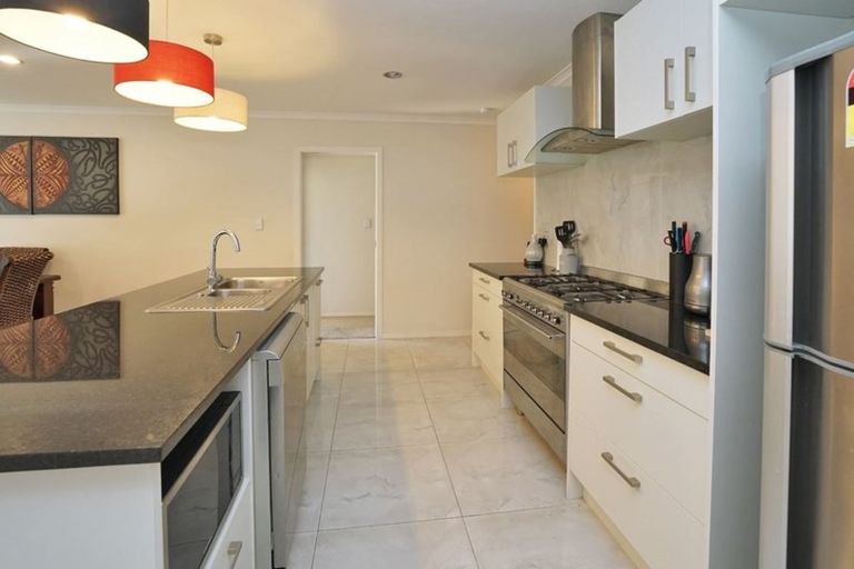 Photo of property in 138 Cumberland Drive, Flagstaff, Hamilton, 3210