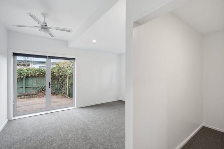 Photo of property in 135 Elizabeth Avenue, Rakaia, 7710