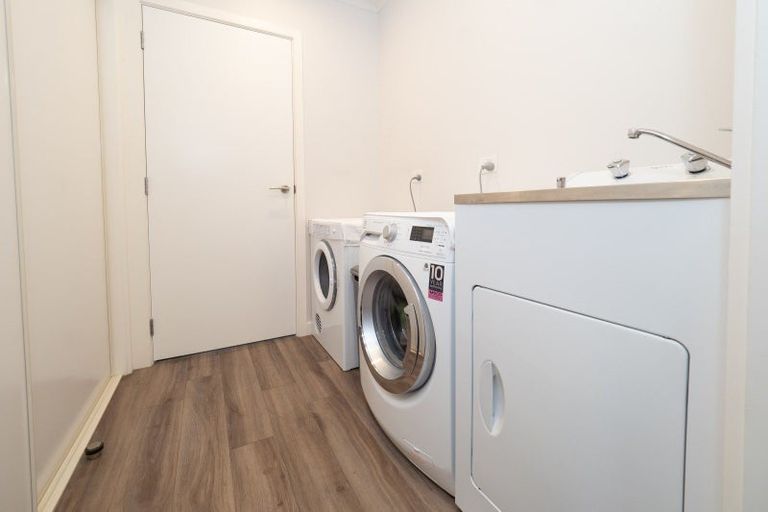 Photo of property in 28 Braebrook Drive, Netherby, Ashburton, 7700