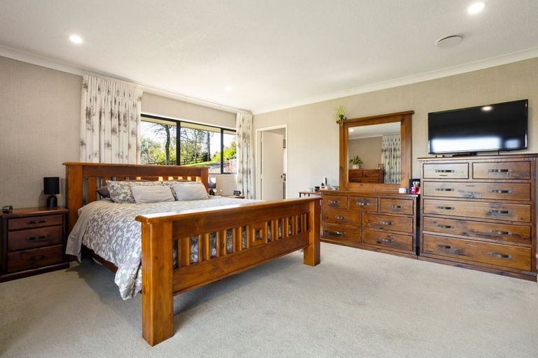 Photo of property in 265a Osborne Road, Horsham Downs, Hamilton, 3281
