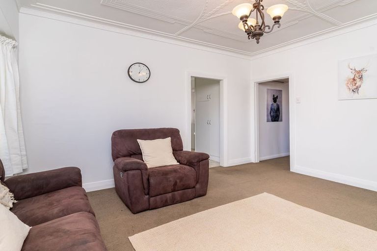 Photo of property in 30 Edgar Street, Wakari, Dunedin, 9010