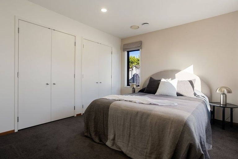 Photo of property in 9 Jaemont Court, Huntington, Hamilton, 3210