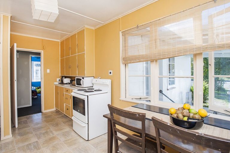 Photo of property in 566 Childers Road, Te Hapara, Gisborne, 4010