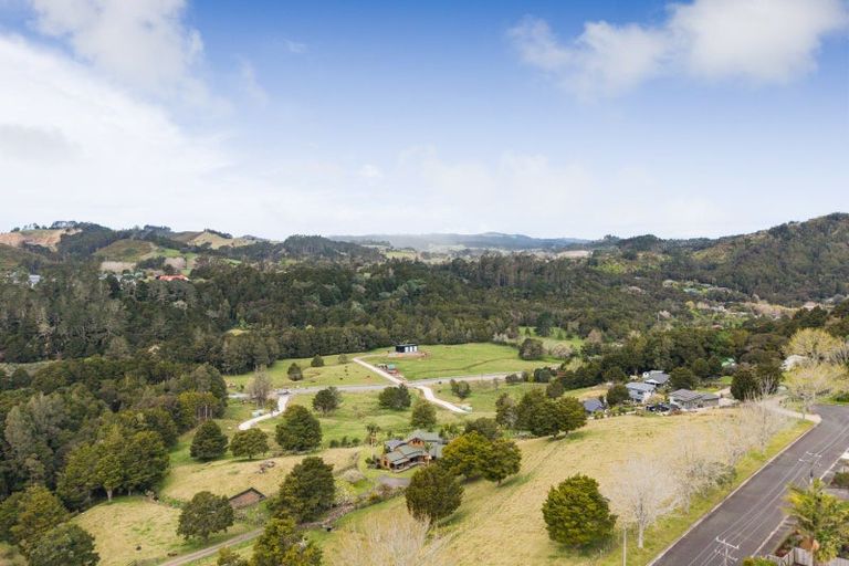 Photo of property in 23 Boundary Road, Tikipunga, Whangarei, 0112