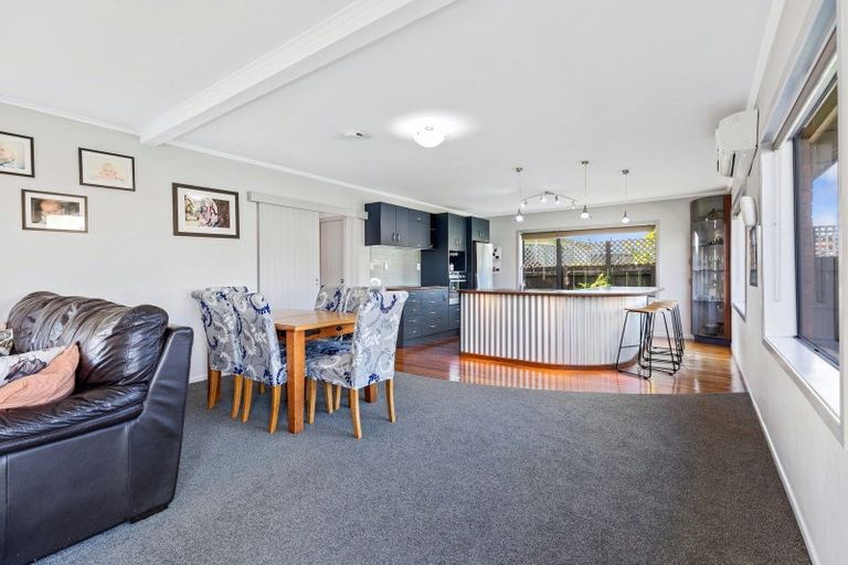 Photo of property in 7 Braithwaite Lane, Pyes Pa, Tauranga, 3112