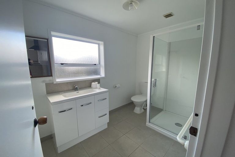 Photo of property in 8a Ruihi Street, Victoria, Rotorua, 3010