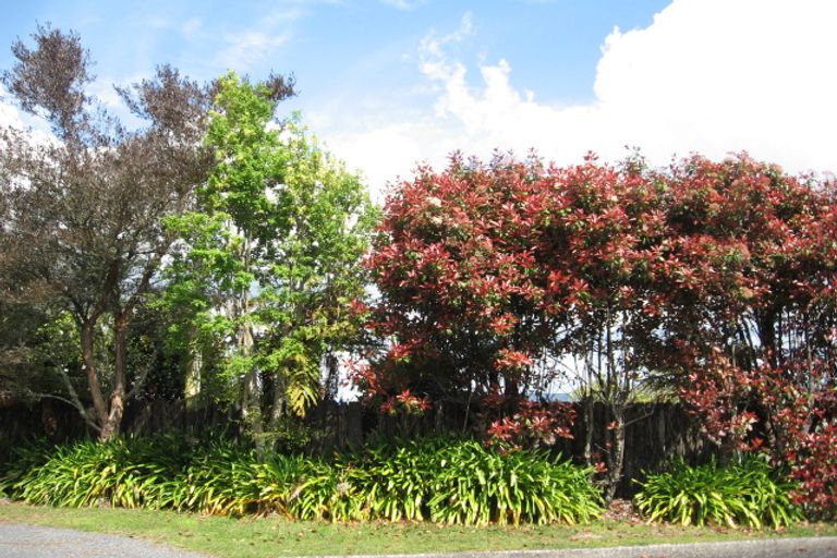 Photo of property in 179 Kawaha Point Road, Kawaha Point, Rotorua, 3010