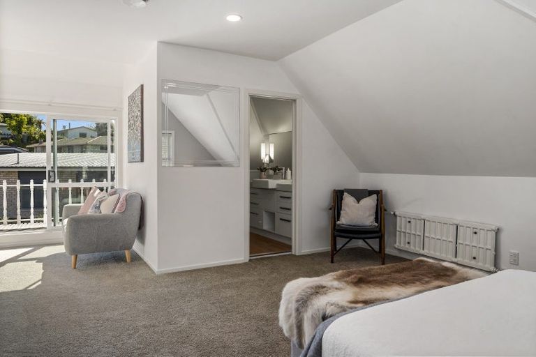 Photo of property in 53 Moncur Drive, Springfield, Rotorua, 3015