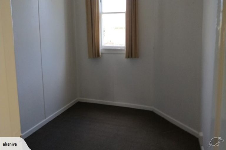 Photo of property in 117 England Street, Linwood, Christchurch, 8011