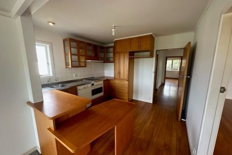 Photo of property in 133 Bucklands Beach Road, Bucklands Beach, Auckland, 2012