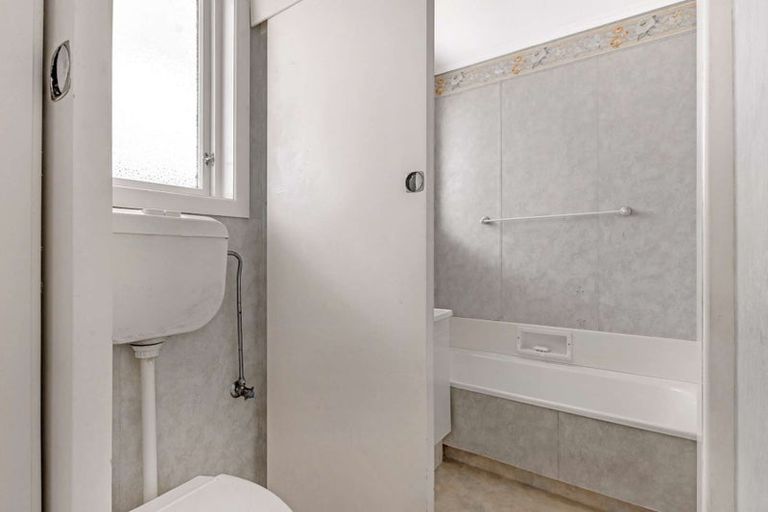 Photo of property in 10 Vogel Street, Fitzroy, New Plymouth, 4312