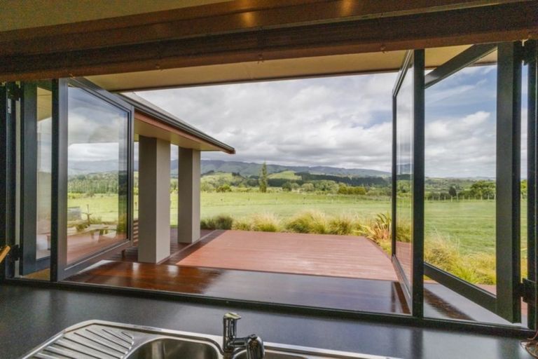 Photo of property in 1106b Pohangina Road, Pohangina, Ashhurst, 4884