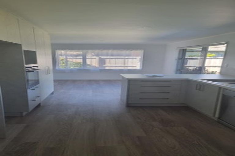 Photo of property in 65 Kingsford Drive, Stoke, Nelson, 7011