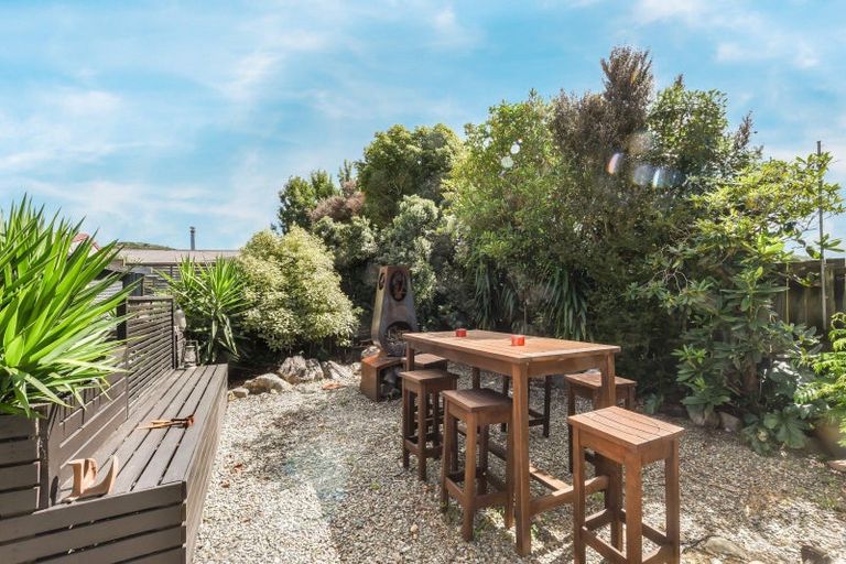 Photo of property in 36 Lord Auckland Road, Wakefield, 7025