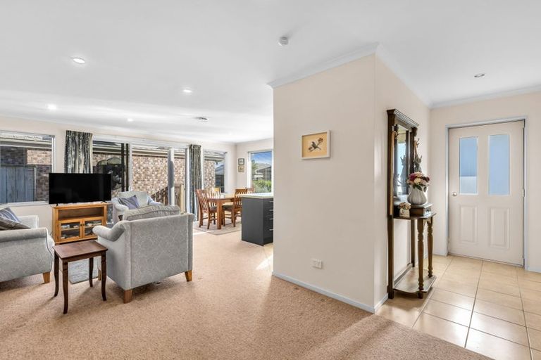 Photo of property in 117b Gladstone Road, Richmond, 7020