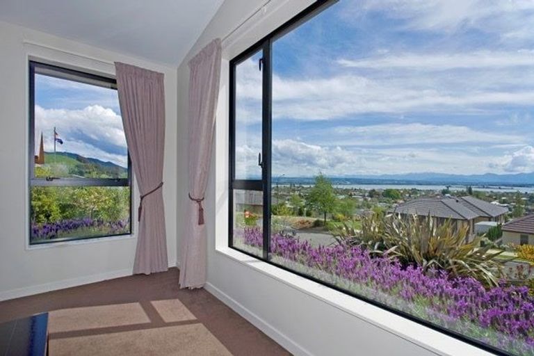 Photo of property in 38 Somerset Terrace, Stoke, Nelson, 7011