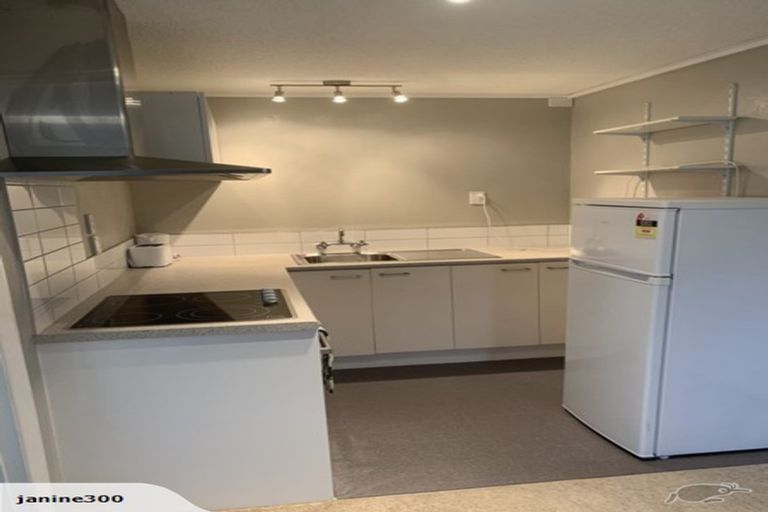 Photo of property in 15 Leary Street, Kenmure, Dunedin, 9011