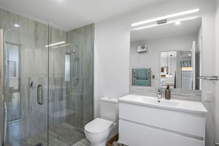 Photo of property in 6 Beak Street, Rolleston, 7615