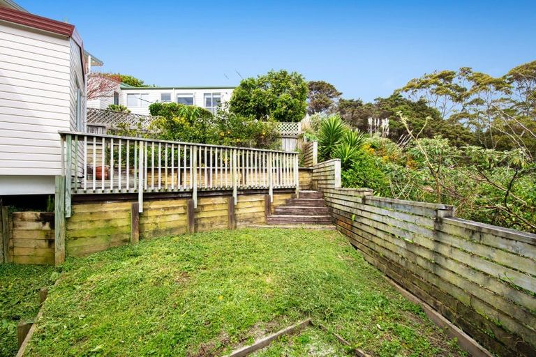 Photo of property in 2/26 Kestrel Heights, Arkles Bay, Whangaparaoa, 0932
