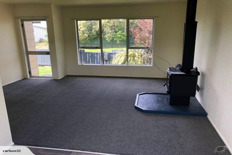 Photo of property in 38a Sequoia Crescent, Owhata, Rotorua, 3010