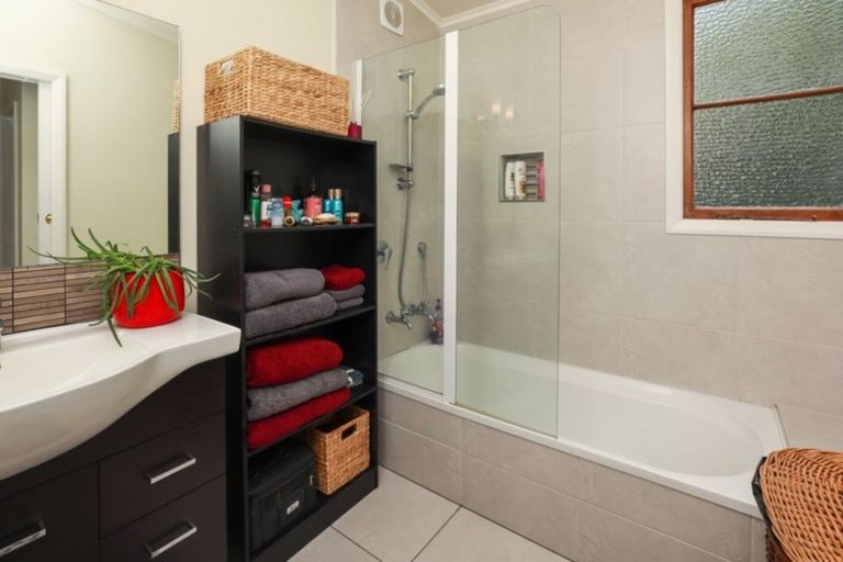 Photo of property in 27b Weka Street, Frankton, Hamilton, 3204