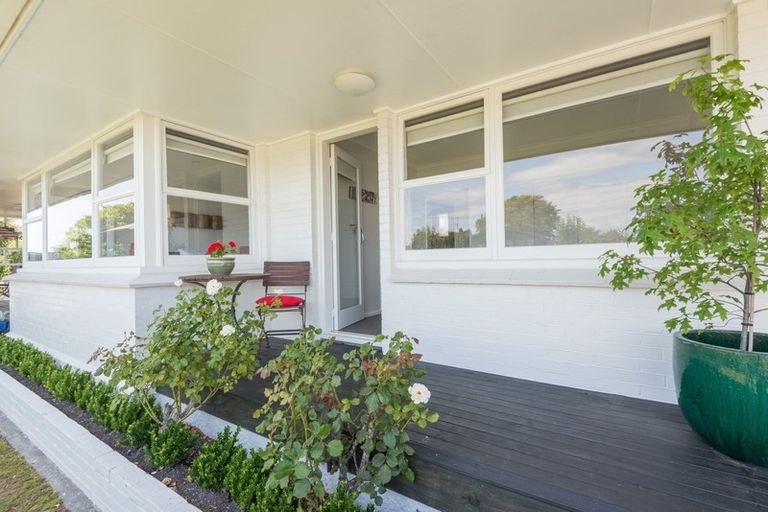 Photo of property in 295 Annesbrook Drive, Annesbrook, Nelson, 7011