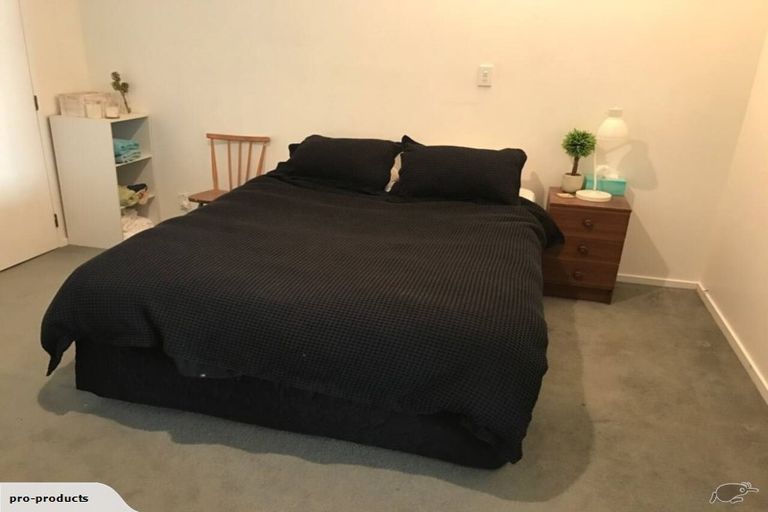 Photo of property in The Plumbers Building, 1a/124 Wakefield Street, Te Aro, Wellington, 6011