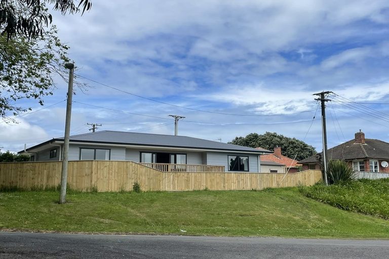 Photo of property in 2 Denby Place, Springvale, Whanganui, 4501
