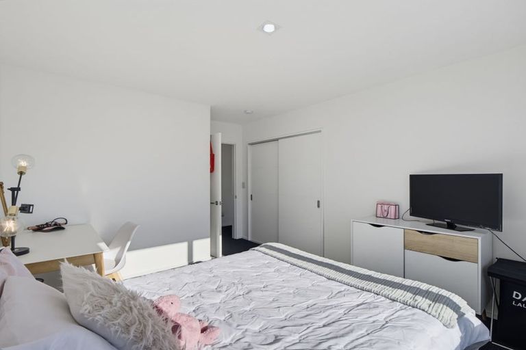 Photo of property in 25 Gilchrist Place, Kaiapoi, 7630