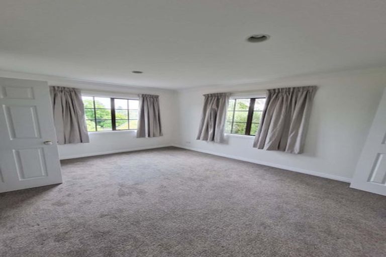 Photo of property in 3/21 King Edward Avenue, Epsom, Auckland, 1023