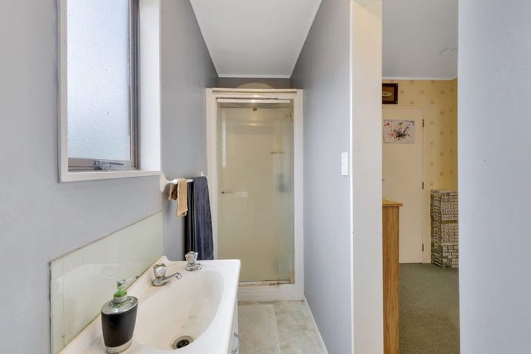 Photo of property in 56 Bailey Street, Huntly, 3700