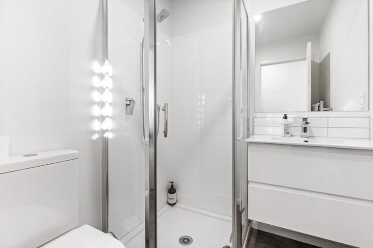 Photo of property in 33/28 Westgate Drive, Westgate, Auckland, 0614