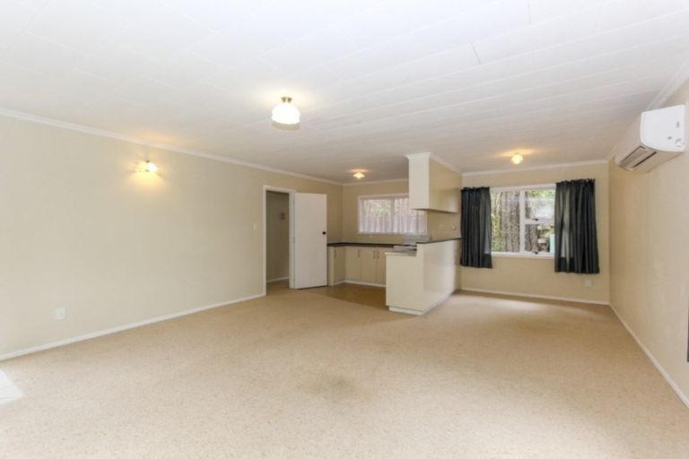 Photo of property in 2/44 Blagdon Road, Blagdon, New Plymouth, 4310