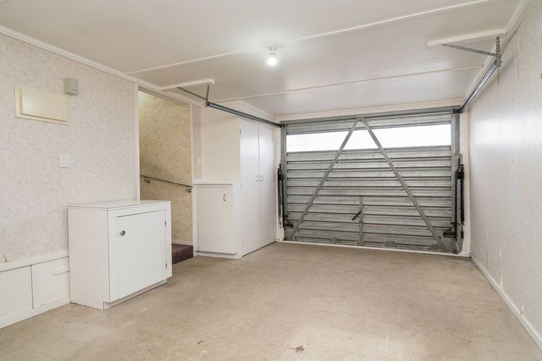 Photo of property in 2/5 Eskvale Street, Saint Kilda, Dunedin, 9012
