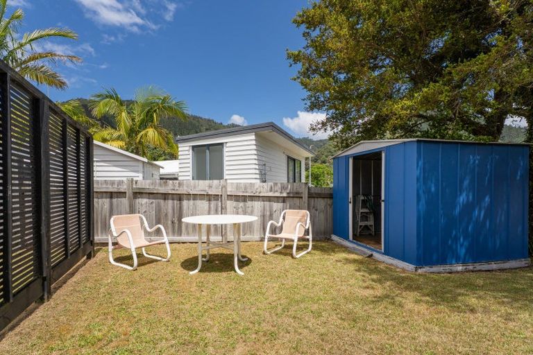 Photo of property in 175 Pauanui Boulevard, Pauanui, Hikuai, 3579