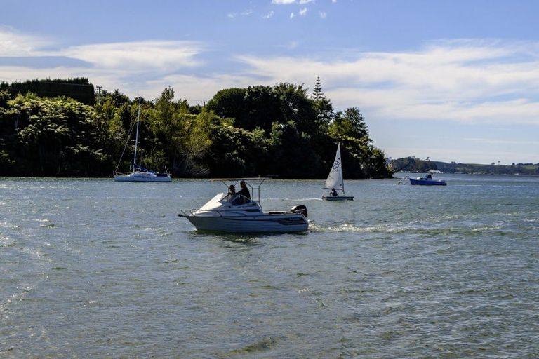 Photo of property in 402 Snodgrass Road, Te Puna, Tauranga, 3174