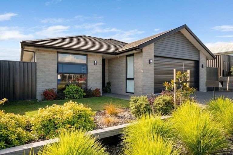 Photo of property in 120 Sentinel Avenue, Omokoroa, 3114