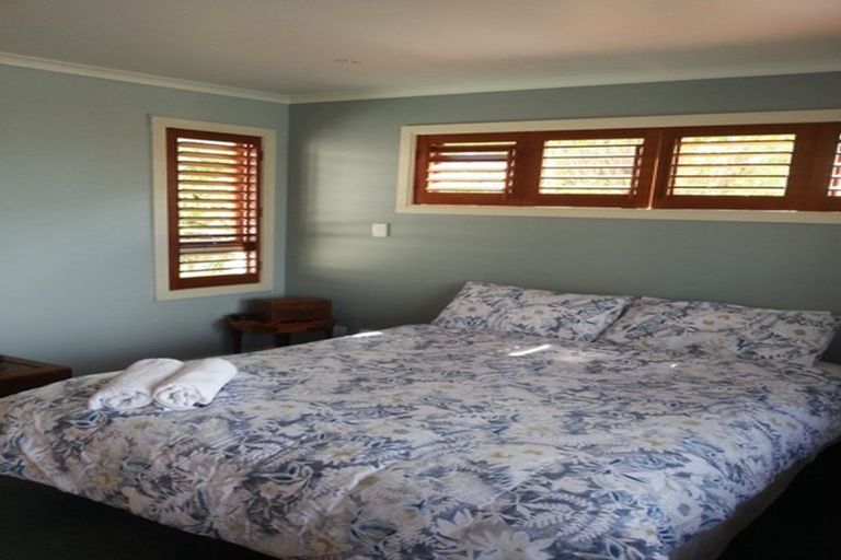 Photo of property in 5 Wintle Street, Mangawhai Heads, Mangawhai, 0505