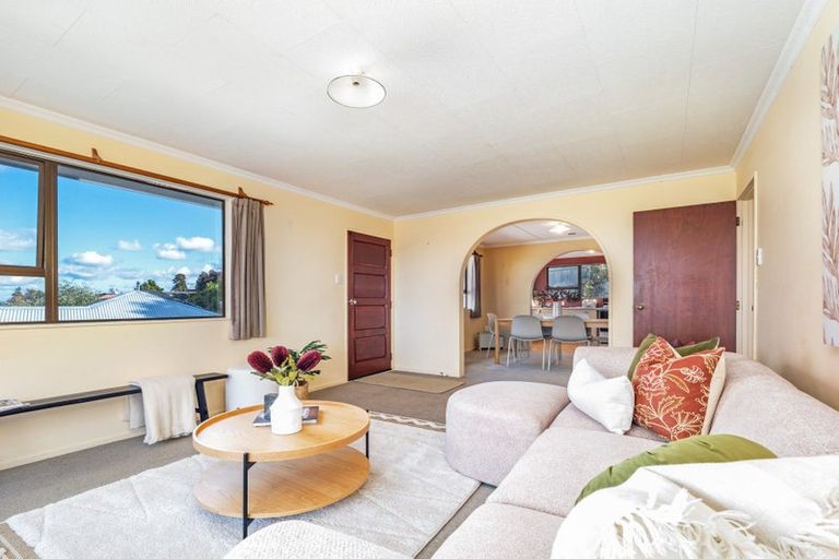 Photo of property in 12a Cobbe Crescent, Feilding, 4702