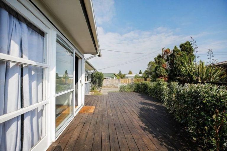 Photo of property in 20 Hendon Road, Fairview Downs, Hamilton, 3214